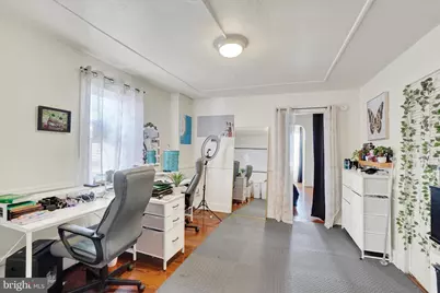 1148 N George Street, York, PA 17404 - Photo 20