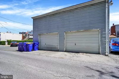 1148 N George Street, York, PA 17404 - Photo 24