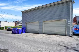 1148 N George St, York, PA 17404 - Photo 24