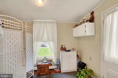 1148 N George Street, York, PA 17404 - Photo 26