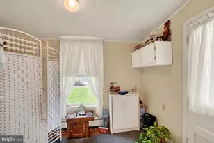 1148 N George St, York, PA 17404 - Photo 26