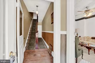 1148 N George St, York, PA 17404 - Photo 4
