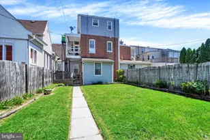 1148 N George St, York, PA 17404 - Photo 32