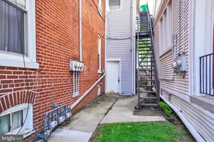 1148 N George St, York, PA 17404 - Photo 30