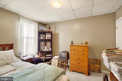 1148 N George Street, York, PA 17404 - Photo 12