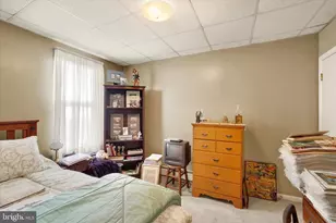 1148 N George St, York, PA 17404 - Photo 12