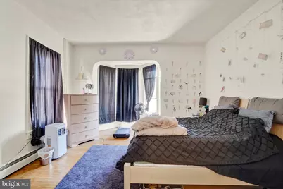 1148 N George Street, York, PA 17404 - Photo 14