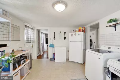 1148 N George Street, York, PA 17404 - Photo 22