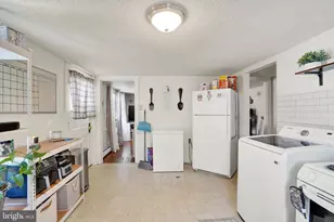 1148 N George St, York, PA 17404 - Photo 22