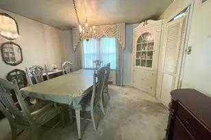 1425 Hill St, York, PA 17403 - Photo 10