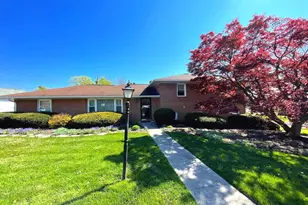 1425 Hill St, York, PA 17403 - Photo 1