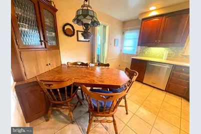 1425 Hill Street, York, PA 17403 - Photo 16