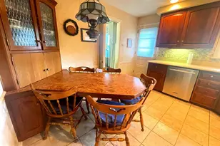 1425 Hill St, York, PA 17403 - Photo 16