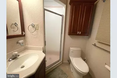 1425 Hill Street, York, PA 17403 - Photo 20
