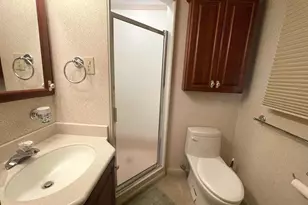 1425 Hill St, York, PA 17403 - Photo 20
