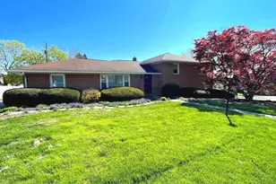 1425 Hill St, York, PA 17403 - Photo 36