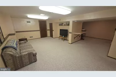 65 Vinton Drive, York, PA 17402 - Photo 16