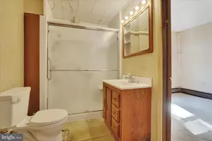16 E Tolna Rd, Shrewsbury, PA 17361 - Photo 12