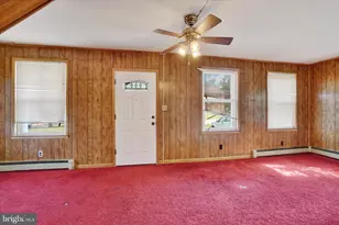 16 E Tolna Rd, Shrewsbury, PA 17361 - Photo 6