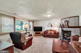 2540 Durham Rd, York, PA 17402 - Photo 4