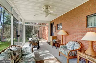 2540 Durham Rd, York, PA 17402 - Photo 8