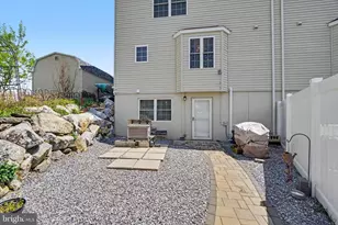 2 Creekside, Wrightsville, PA 17368 - Photo 18