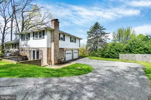 390 Meggon Rd, Red Lion, PA 17356 - Photo 4