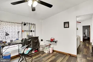 2580 Lewisberry Rd, York Haven, PA 17370 - Photo 16