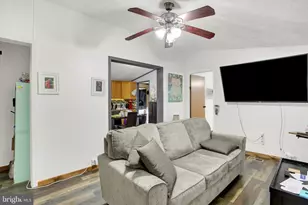2580 Lewisberry Rd, York Haven, PA 17370 - Photo 6
