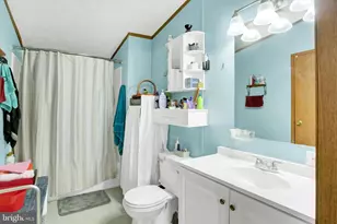 2580 Lewisberry Rd, York Haven, PA 17370 - Photo 18