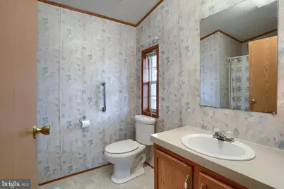 19 Beechwood Drive, Dillsburg, PA 17019 - Photo 22