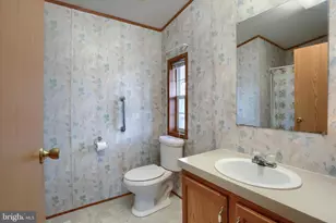 19 Beechwood Dr, Dillsburg, PA 17019 - Photo 22