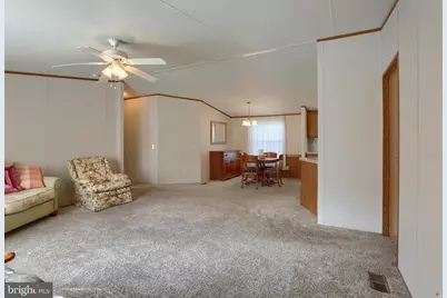 19 Beechwood Drive, Dillsburg, PA 17019 - Photo 10
