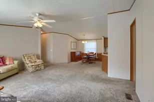 19 Beechwood Dr, Dillsburg, PA 17019 - Photo 10