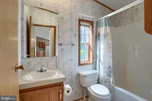19 Beechwood Dr, Dillsburg, PA 17019 - Photo 28