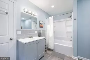 234 Hilltop Rd, Delta, PA 17314 - Photo 30