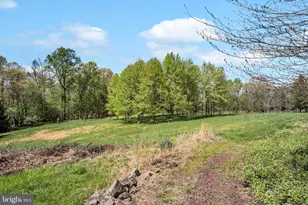 525 Andersontown Rd, Dover, PA 17315 - Photo 52