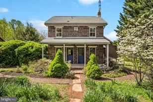 525 Andersontown Rd, Dover, PA 17315 - Photo 2