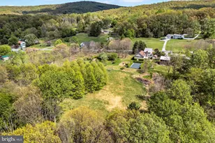525 Andersontown Rd, Dover, PA 17315 - Photo 46