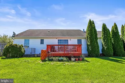 1455 Wanda Drive, Hanover, PA 17331 - Photo 34