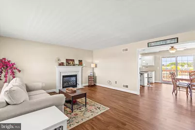 1455 Wanda Drive, Hanover, PA 17331 - Photo 6