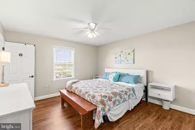1455 Wanda Drive, Hanover, PA 17331 - Photo 14
