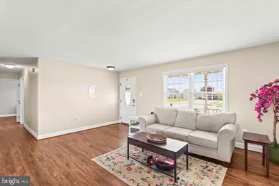 1455 Wanda Drive, Hanover, PA 17331 - Photo 8
