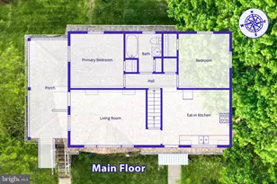 403 E Maple St, Dallastown, PA 17313 - Photo 18