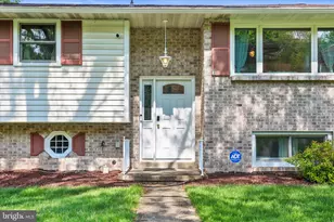 498 Maywood Rd, York, PA 17402 - Photo 4
