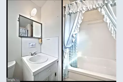 3120 Robin Road, York, PA 17404 - Photo 22