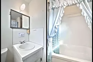 3120 Robin Rd, York, PA 17404 - Photo 22