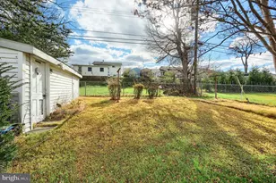 3120 Robin Rd, York, PA 17404 - Photo 6