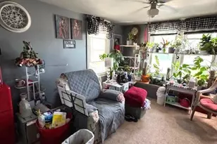 10 S 2nd St, Dillsburg, PA 17019 - Photo 28