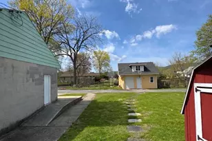 10 S 2nd St, Dillsburg, PA 17019 - Photo 36